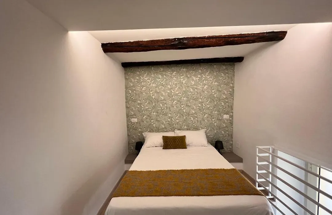 Residenza San Biagio-1