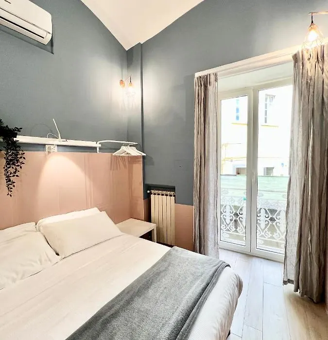 Residenza San Biagio-1