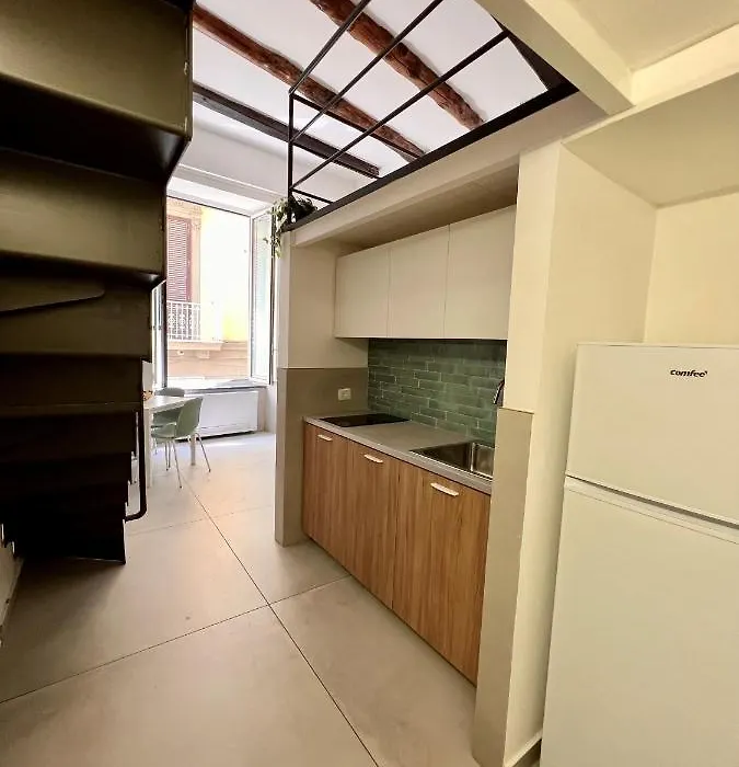 Residenza San Biagio-1