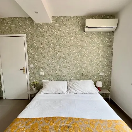 Residenza San Biagio-3