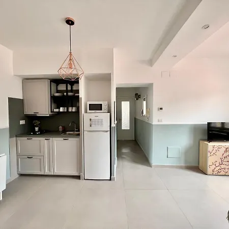 Residenza San Biagio-3