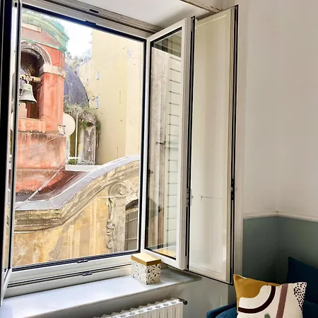 Residenza San Biagio-2