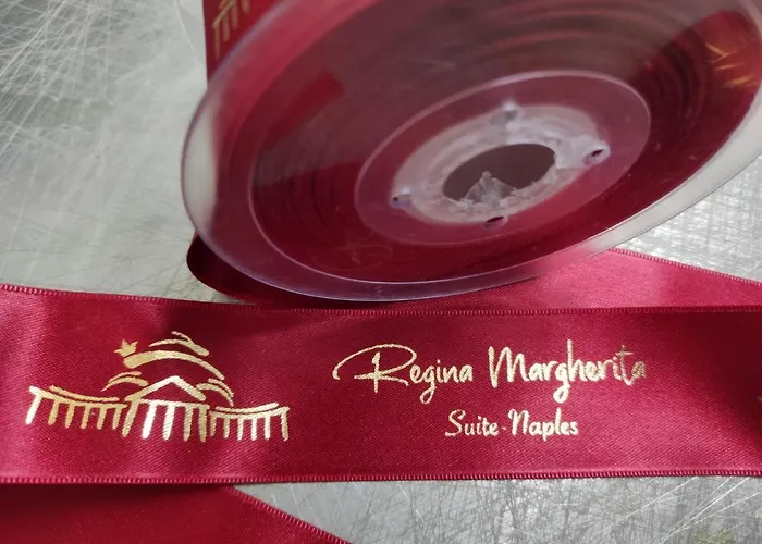 Regina Margherita